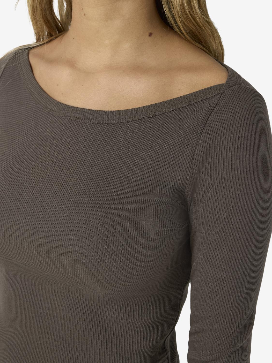 model_shot-detail